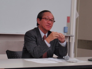 85- 第14回都草研究発表会20091112_5.jpg